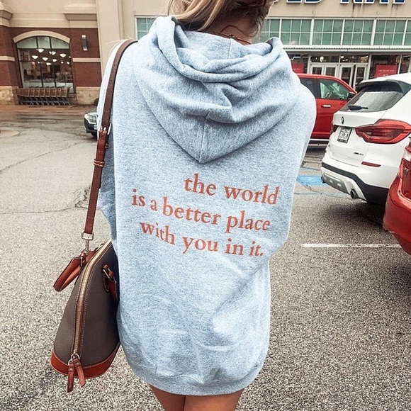 Brooks Butikku Tops - Hoodie